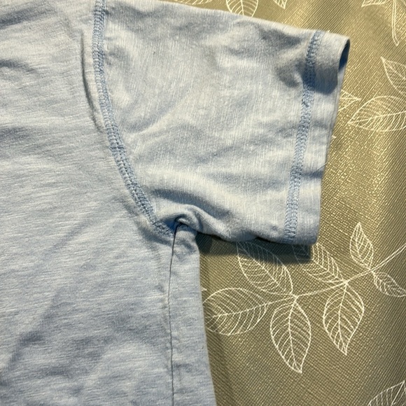 Calvin Klein Jeans Kids T-Shirt. - Picture 5 of 6